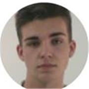 Profesor de Latín, Castellano y Catalán imparte clases de gramática, sintaxis o semántica. Orientado a ESO, Bachillerato y PAU