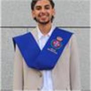 Comunicador y periodista con habilidades pedagógicas