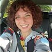 Studentessa laureanda in Ingegneria Elettronica offre aiuto compiti in diverse materie