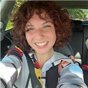 Studentessa laureanda in Ingegneria Elettronica offre aiuto compiti in diverse materie