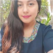 Clases presenciales a domicilio