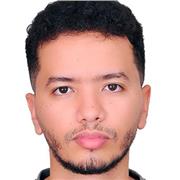 Enseignant en arabe et en mathématiques