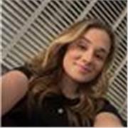 Experienced tutor and trainee teacher, offering tutoring in English, Maths and 11+ exams
