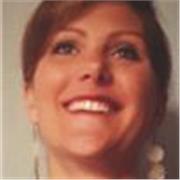 cours de soutiens scolaire, aide aux devoirs