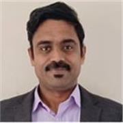 Computer Science and Programming Expert with skills in various programming languages