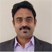 Computer Science and Programming Tutor with skills in various languages