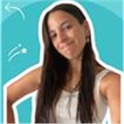 Maestra de grado clases particulares presencial o virtual