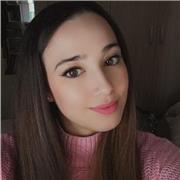 Clases particulares de idiomas y/o apoyo escolar