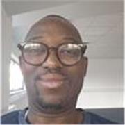 I give  private  lessons tailored  to your level and learning needs.