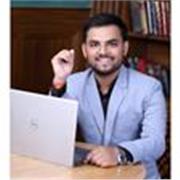 Teacher of Social Science Years 7-10 & Economics and Business Studies Teacher, GCSE & A-Level