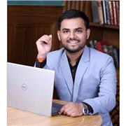 Teacher of Social Science Years 7-10 & Economics and Business Studies Teacher, GCSE & A-Level