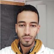 Enseignant aux niveaux primaire, j'ai 4 ans d'expérience, qui me permets d'évoluer les étudiants académique.