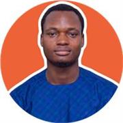 Formateur en marketing et communication digitale, focalisé compétences