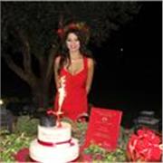 Laureata con il massimo dei voti, avvocato abilitato, impartisco da anni ripetizioni di diritto con ottimi risultati