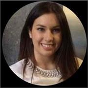 No sabes cómo ayudar a tu hijo con sus deberes de matemáticas? - Clases básicas de matemáticas para niños online