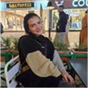 Se vuoi imparare Inglese in modo semplice e molto veloce ti consiglio di contattarmi! 