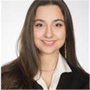 Profesora particular de Química, Biología y Matemáticas. Imparto clases online y presenciales.