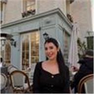 Yasemin