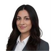 Postura, mobilità e movimento consapevole per il benessere del corpo.