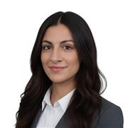 Ripetizioni e aiuto compiti in diverse materie