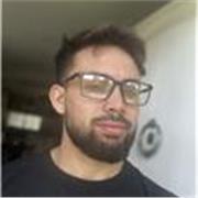 Clases particulares de español para todos los niveles