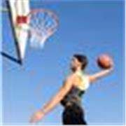  Entrenador/exjugador de baloncesto con experiencia de 5 años en clubs, campeonatos internos y externos,Grado superior FP.