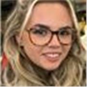 A Happy to help Brighton-based psychology tutor with A-level qualifications and current university studies in psychology.