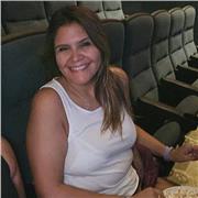 ¡ Clases Particulares de Quimica y Bioquimica!