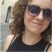 Diplomata presso l'istituto  E. Fermi  di Mantova, offro lezioni di matematica e/o disegno tecnico, a ragazzi dai 9 ai 18 anni