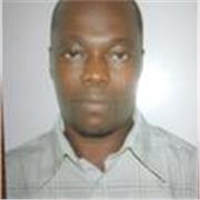 Mathematics tutor teachers students of ages 10 and above