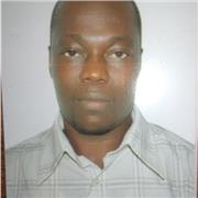 Kolawole Ayoola
