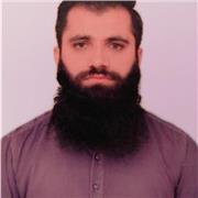 Muhammad