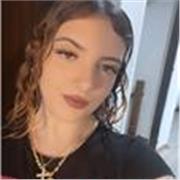 Avendo conseguito il diploma turistico offro lezioni a studenti iscritti nello stesso indirizzo. 