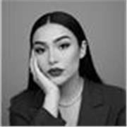 Enfoque pedagógico centrado en el aprendizaje significativo y el desarrollo integral del estudiante