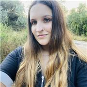 Economia, Matematicas, Castellano, Ingles, Catalan