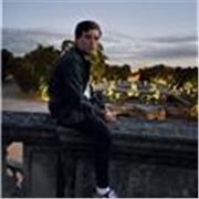 Etudiant en 3ème année d'école d'ingénieurs, issu d'un DUT GCCD. 