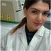 Biology teacher for higher standards