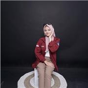 Cut Keumala Syifa
