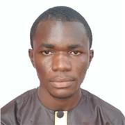 Cours de soutien scolaire et Aide aux devoirs
