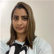 Nidhi