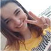 Profesor preferiblemente para alumnos de primaria o ESO