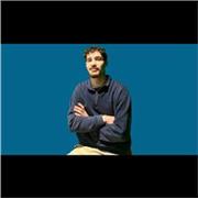 informatique en tout genre pour tout le monde