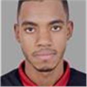 Des cours de soutien, préparation aux examens, en Géologie ou SVT en général.
Assitance en Arabe, Maths, Anglais