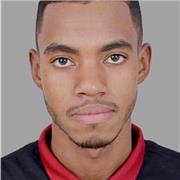 M.Jari