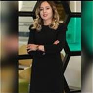 Ayfer Bülbül
