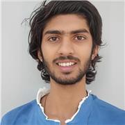 Chetansingh G.
