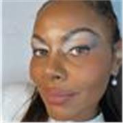 Tutor Spanish teacher students for all age and English language