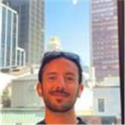 Offro lezioni di inglese per tutte le età!