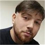 TéléTravail Professeur de soutien scolaire