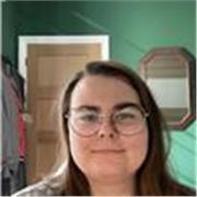 TEFL teacher that can work with beginners and more advanced students.